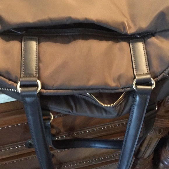 Bag - Picture 3 of 4